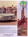 GM 1960 284.jpg